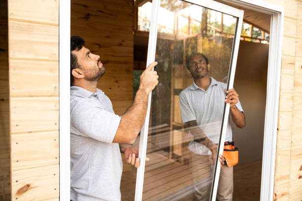 Best Spray Foam Insulation  in Weddington, NC
