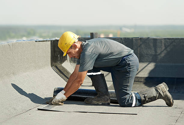 Best Soundproof Insulation Installation  in Weddington, NC
