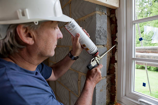 Best Affordable Insulation Services  in Weddington, NC