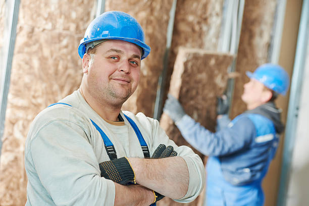  Weddington, NC Insulation Contractor Pros
